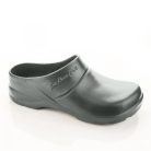 Lemigo Bio Comfort SRC EVA klumpa (42)