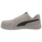 Puma Iconic Stone Low S1PL ESD FO HRO SR munkavédelmi cipő (42)