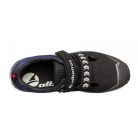 Albatros Jetstream Impulse Low S1 ESD FO HRO SR munkavédelmi szandál (38)