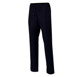 GARYS - unisex nadrág (L)