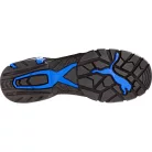 Puma rio black mid S3L FO SR munkavédelmi bakancs (43)
