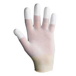 Sir Safety System Spandex kesztyű (07/S)