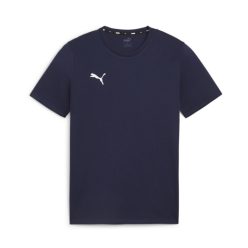 Puma teamGOAL póló (XXL)