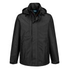 CD867 - WX2 Eco esőkabát (3XL)