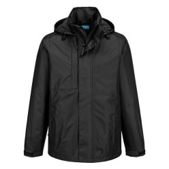 CD867 - WX2 Eco esőkabát (3XL)