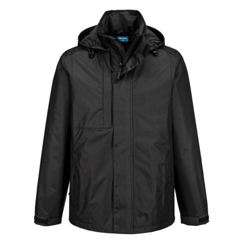 CD867 - WX2 Eco esőkabát (3XL)