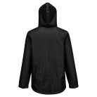 CD867 - WX2 Eco esőkabát (3XL)