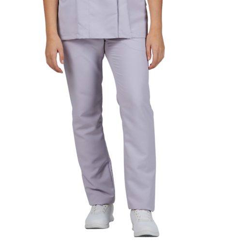 GARYS - unisex nadrág (L)