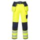 T501 - PW3 Hi-Vis Holster nadrág (38)