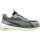 Puma slide grey/green S1PS esd FO HRO SR munkavédelmi cipő (45) – munkavédelmi lábbeli