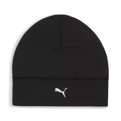 Puma teamADDITIONS Tech Beanie