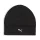 Puma teamADDITIONS Tech Beanie