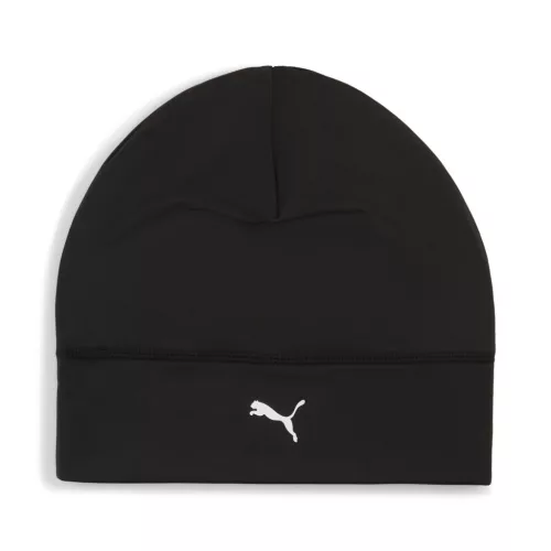 Puma teamADDITIONS Tech Beanie
