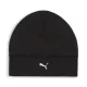 Puma teamADDITIONS Tech Beanie