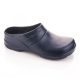 Lemigo Bio Comfort SRC EVA klumpa (41)