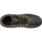 Footguard FOCUS Mid S3 FO SR munkavédelmi bakancs (48)