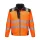 T402 -  Vision Hi-Vis softshell kabát