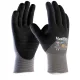 ATG Maxiflex Endurance mártott AD-APT kesztyű - 42-845 (11/XXL)