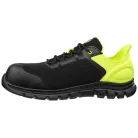 Albatros Octane yellow S1PS SR munkavédelmi cipő (46)