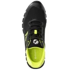Albatros Octane yellow S1PS SR munkavédelmi cipő (46)