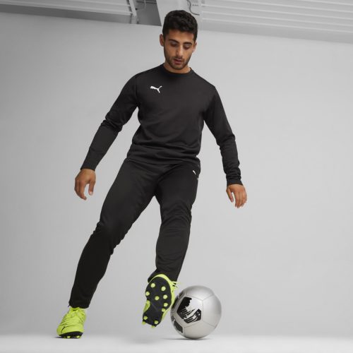 PUMA teamGOAL melegítőnadrág (XXL)