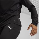 PUMA teamGOAL melegítőnadrág (XXL)