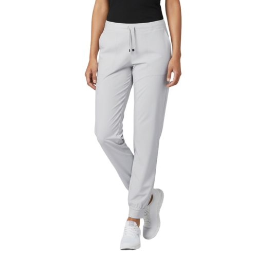GARYS - unisex jogger nadrág (M)