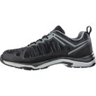 Albatros Skyrunner Black Low O1 HRO SRC munkavédelmi cipő (37)