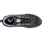 Albatros Skyrunner Black Low O1 HRO SRC munkavédelmi cipő (37)