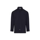 GARYS - TOMMASO férfi séfkabát olasz gallérral