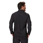 GARYS - TOMMASO férfi séfkabát olasz gallérral