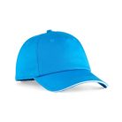 PUMA Liga baseball sapka (UNI)