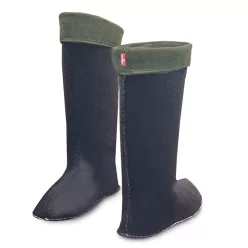 Lemigo Grenlander csizmabélés (45)