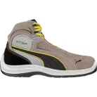 Puma touring stone mid S3 SRC munkavédelmi bakancs (45)