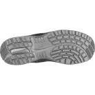 Puma niobe blue wns low S3 esd SRC női védőcipő (38) – munkavédelmi lábbeli