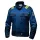 Sir Safety System Polytech Plus multifunkcionális kabát (48/M)