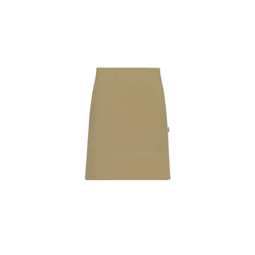 Garys derekas kötény (50x75cm) munkaruházat – munkavédelem, egyéb munkaruházat – Joszerszam.com – cikkszám: 3_1247003414