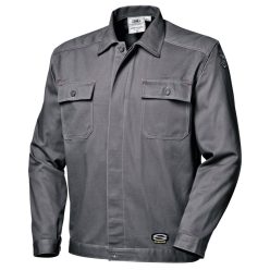 Sir Safety System Symbol dzseki (44)