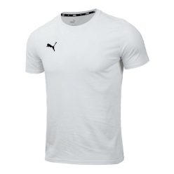 Puma teamGOAL póló
