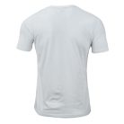 Puma teamGOAL póló