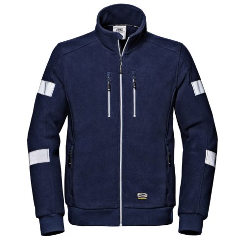 Sir Safety System Comfort melegítőfelső (4XL)