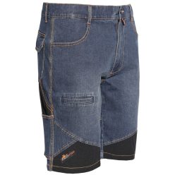 ISSALINE Extreme farmer bermuda dobozban (XL)