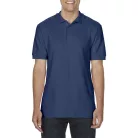 Gildan gildan® premium cotton® adult double pique póló (xxl) gildan munkavédelmi ruházat – munkavédelem, pólók – Joszerszam.com – cikkszám: 3_1265265251