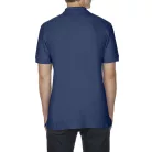 Gildan gildan® premium cotton® adult double pique póló (xxl) gildan munkavédelmi ruházat – munkavédelem, pólók – Joszerszam.com – cikkszám: 3_1265265251