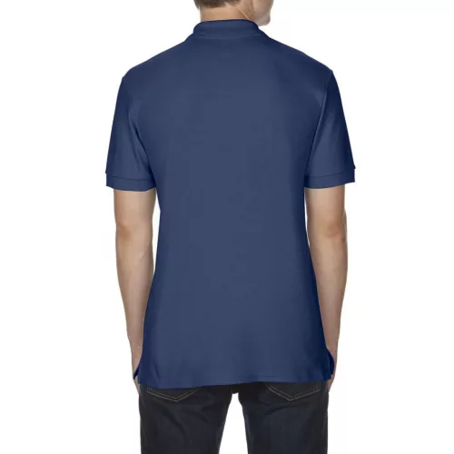 Gildan gildan® premium cotton® adult double pique póló (xxl) gildan munkavédelmi ruházat – munkavédelem, pólók – Joszerszam.com – cikkszám: 3_1265265251