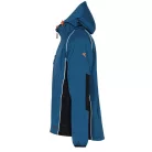 ISSALINE Clever Extreme technikai softshell kabát