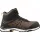 Albatros trailmaster olive mid S3S esd FO HRO SR munkavédelmi bakancs (45) – munkavédelmi lábbeli