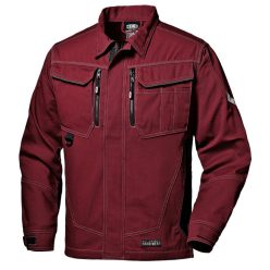 Sir Safety System Heavy munkakabát Canvas (L)