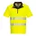 Portwest Dx412 Portwest Dx4 hi-vis pólóing (xxl) munkavédelmi ruházat – munkaruházat