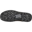 Puma Sierra Nevada Low S3S FO CI HI HRO SR munkavédelmi cipő (43)